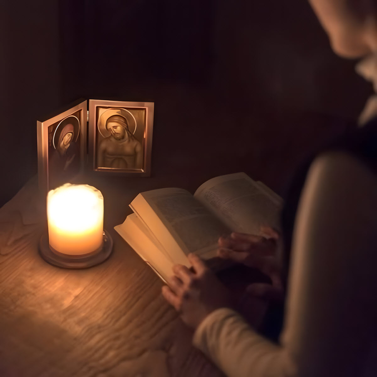 sách nên đọc để sống có mục tiêu