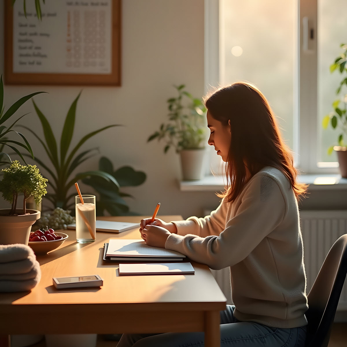 sách nên đọc để sống có mục tiêu