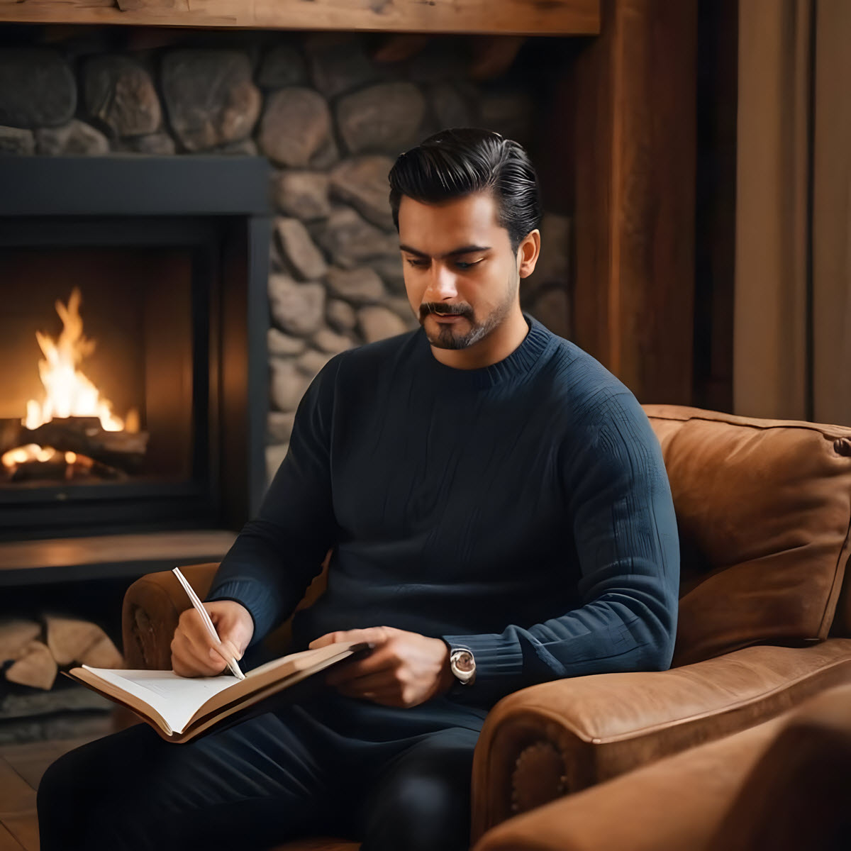 sách nên đọc để sống có mục tiêu