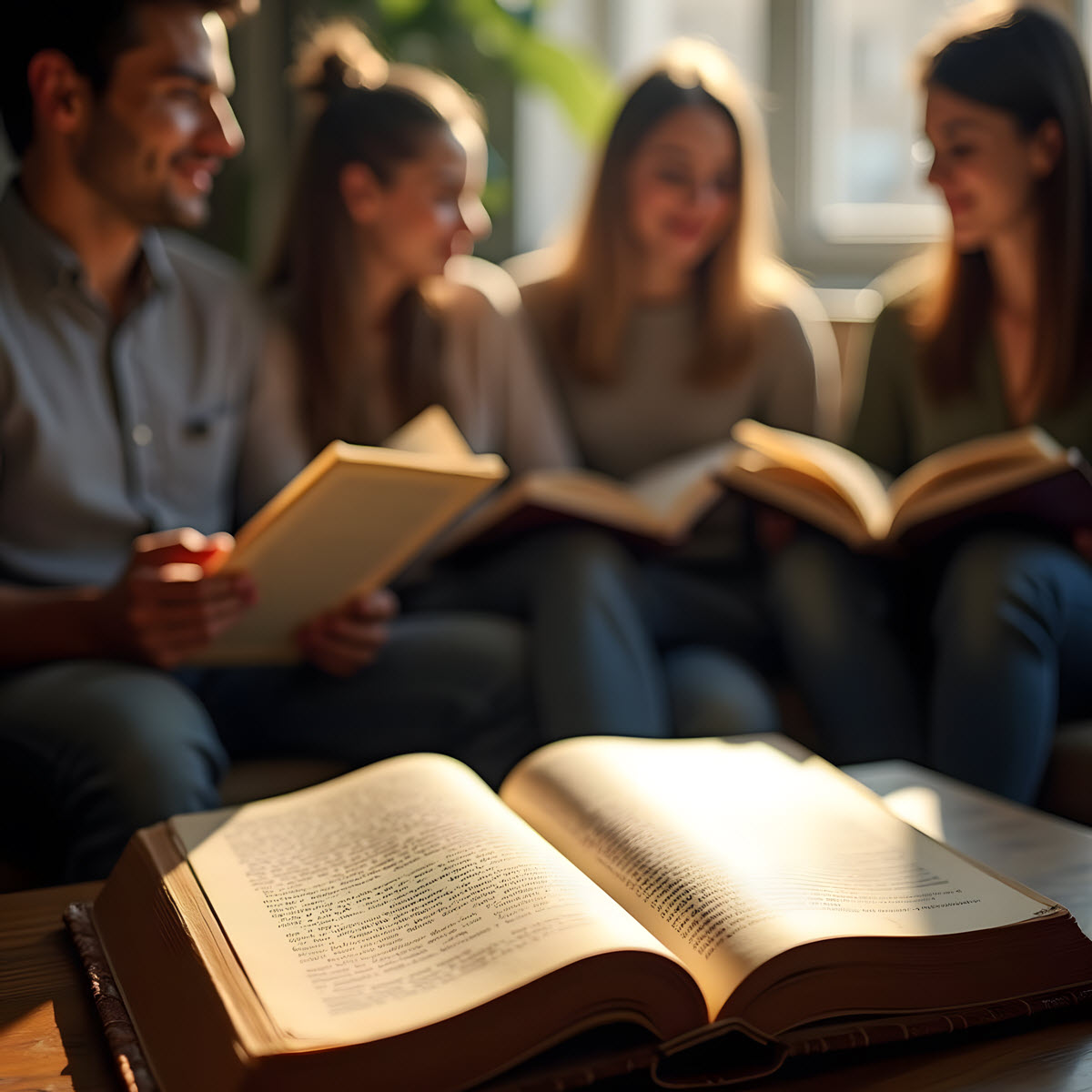 sách nên đọc để sống có mục tiêu