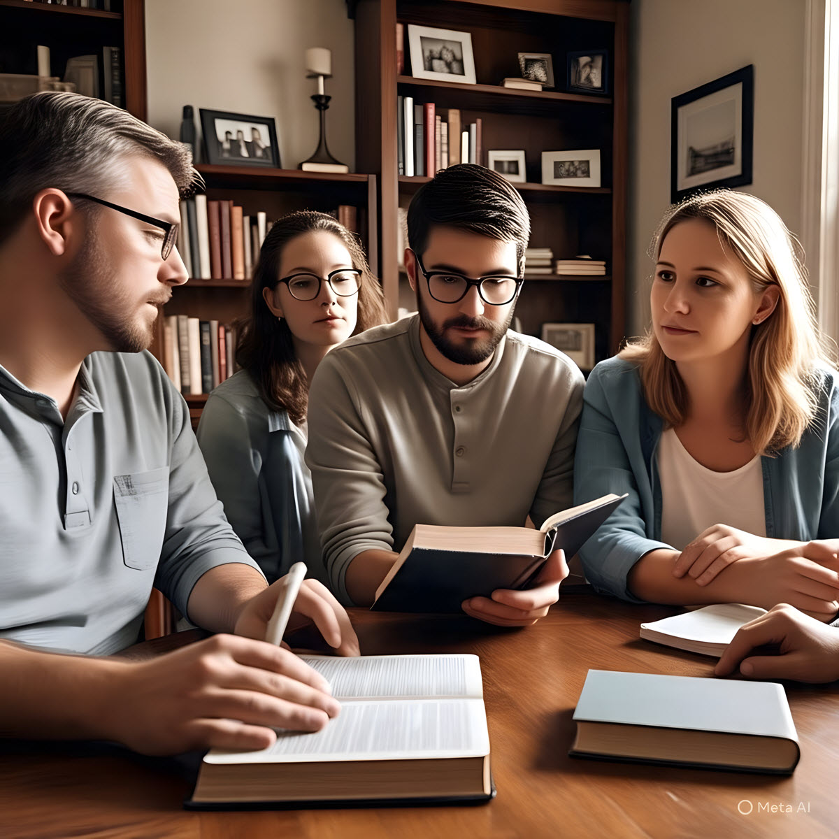 sách nên đọc để sống có mục tiêu