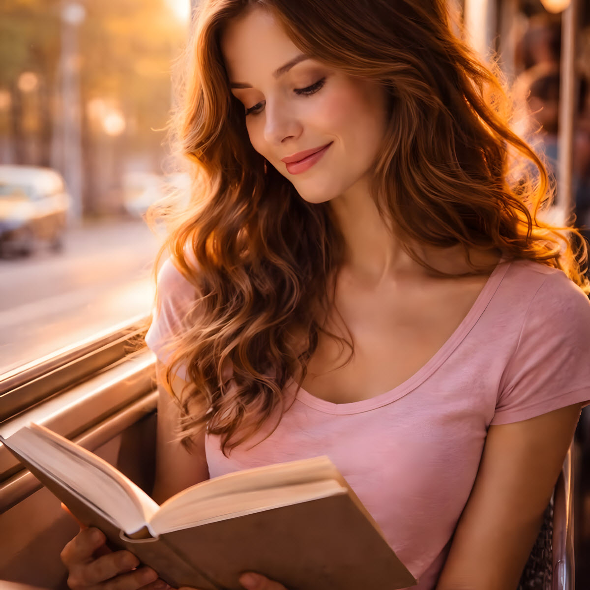 sách nuôi dưỡng lòng biết ơn