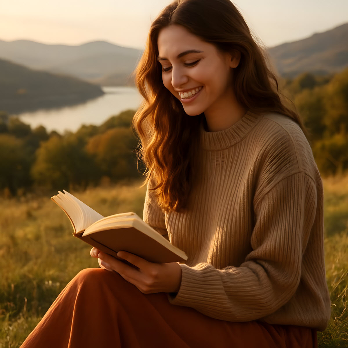 sách phân tích kinh tế