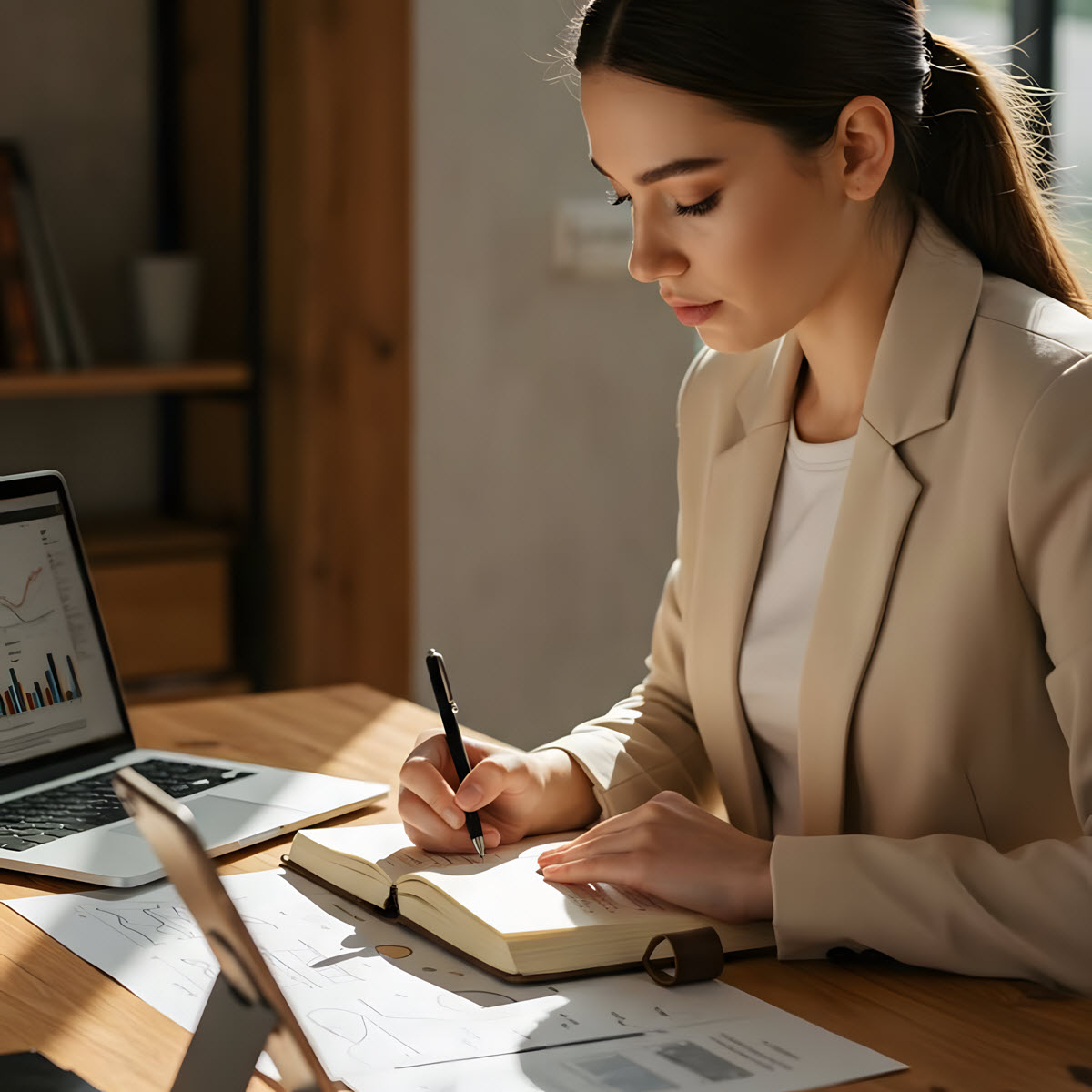 sách phân tích kinh tế