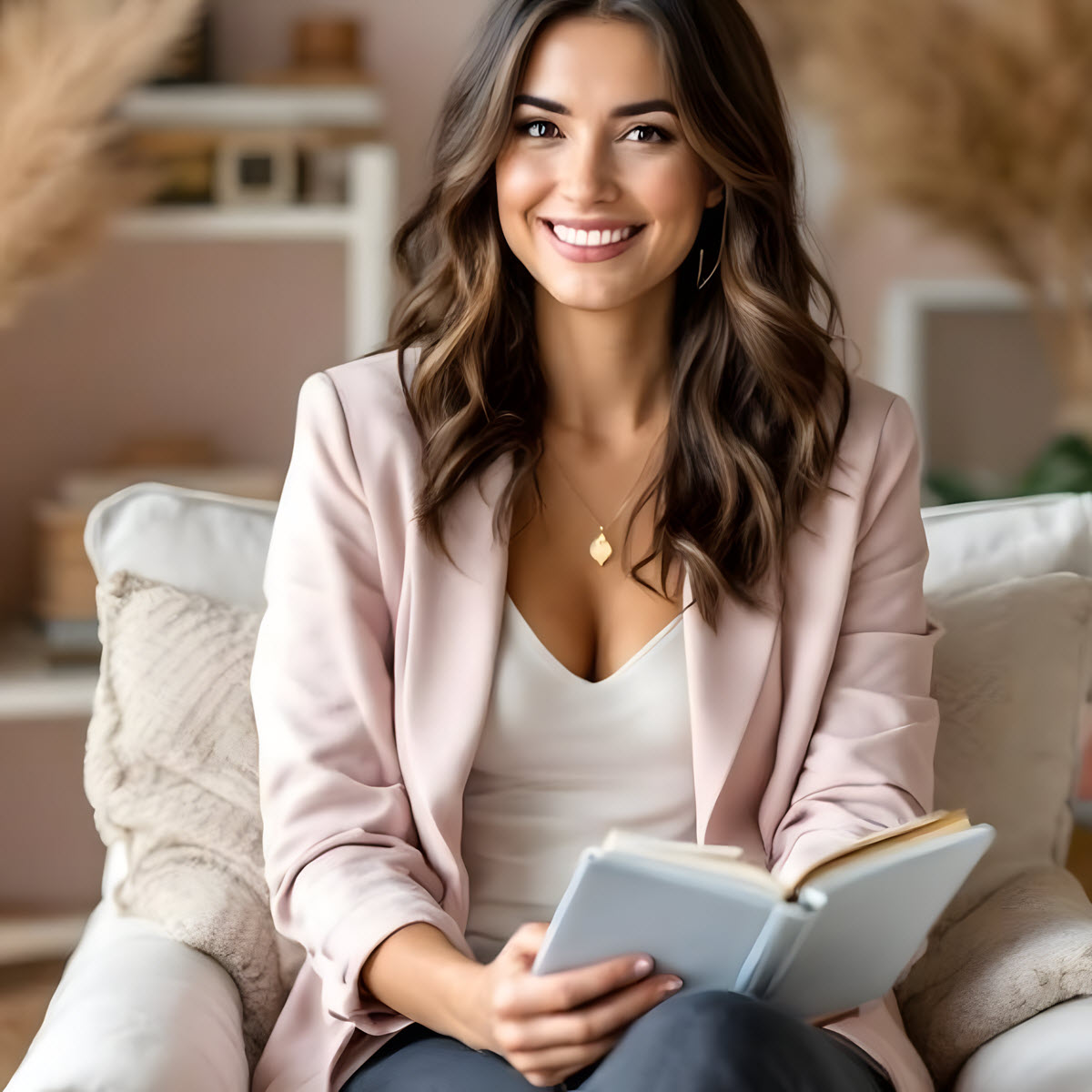 sách phân tích kinh tế