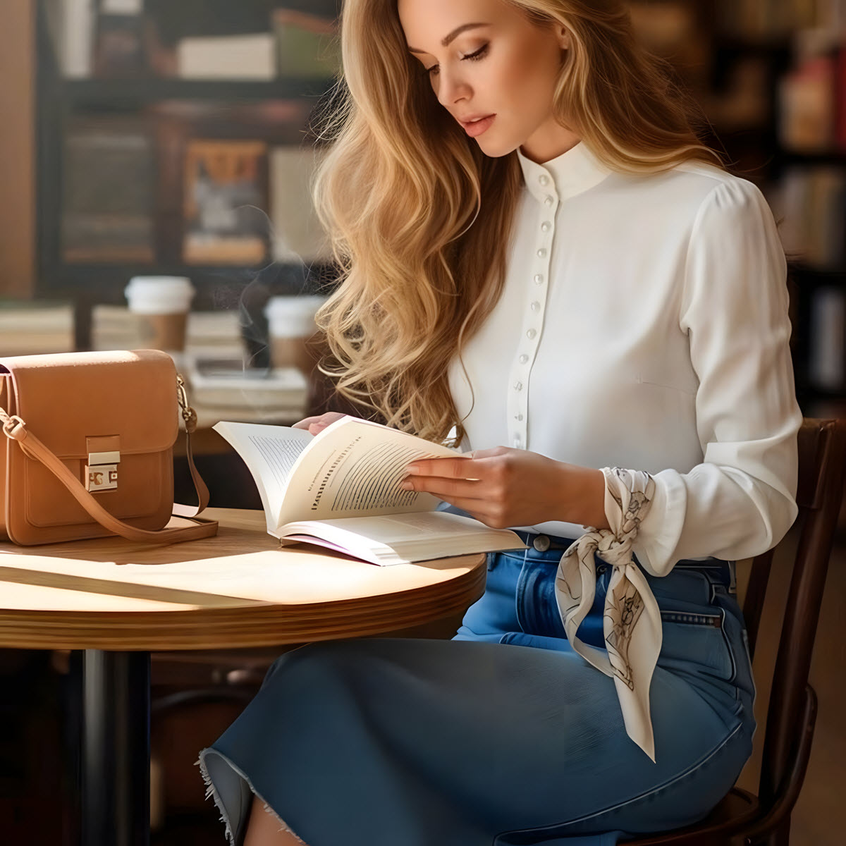 sách phân tích kinh tế