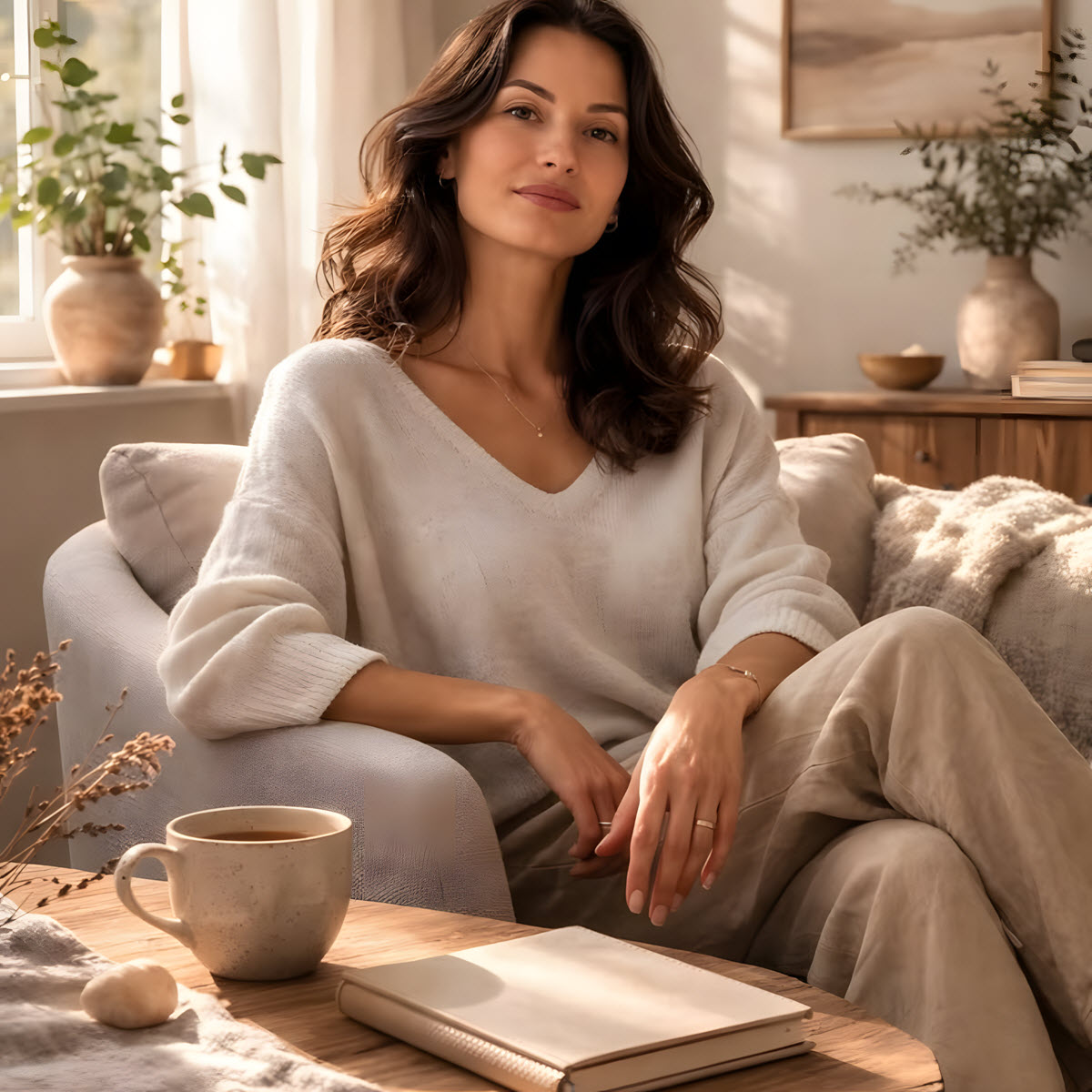 sách phân tích kinh tế