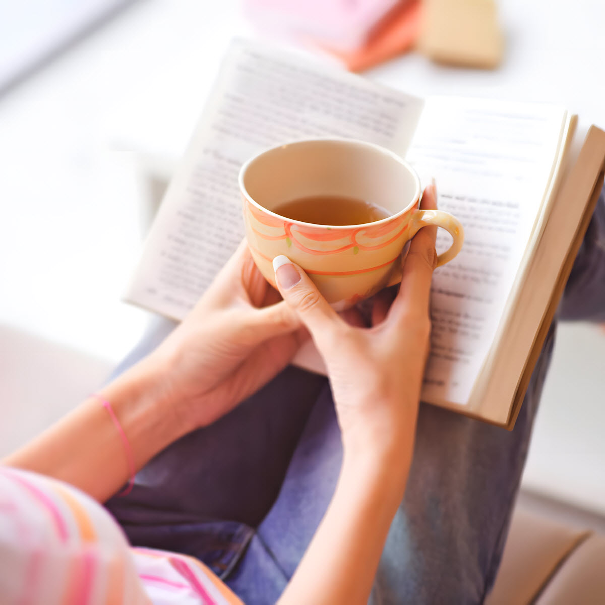 sách phát triển bản thân cho người đi làm