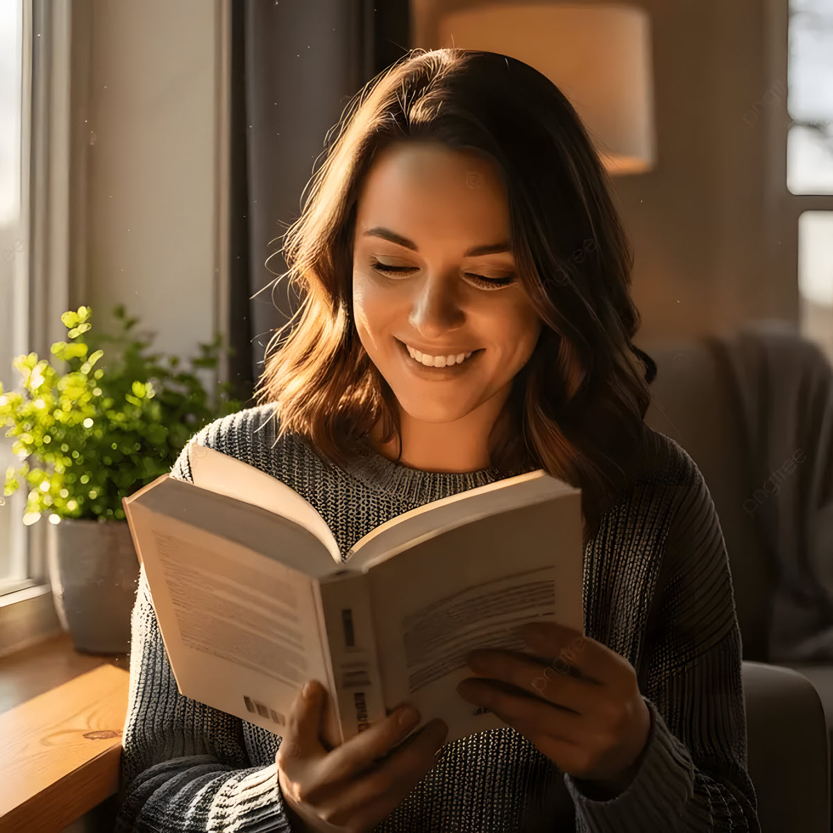 sách phát triển bản thân cho người đi làm