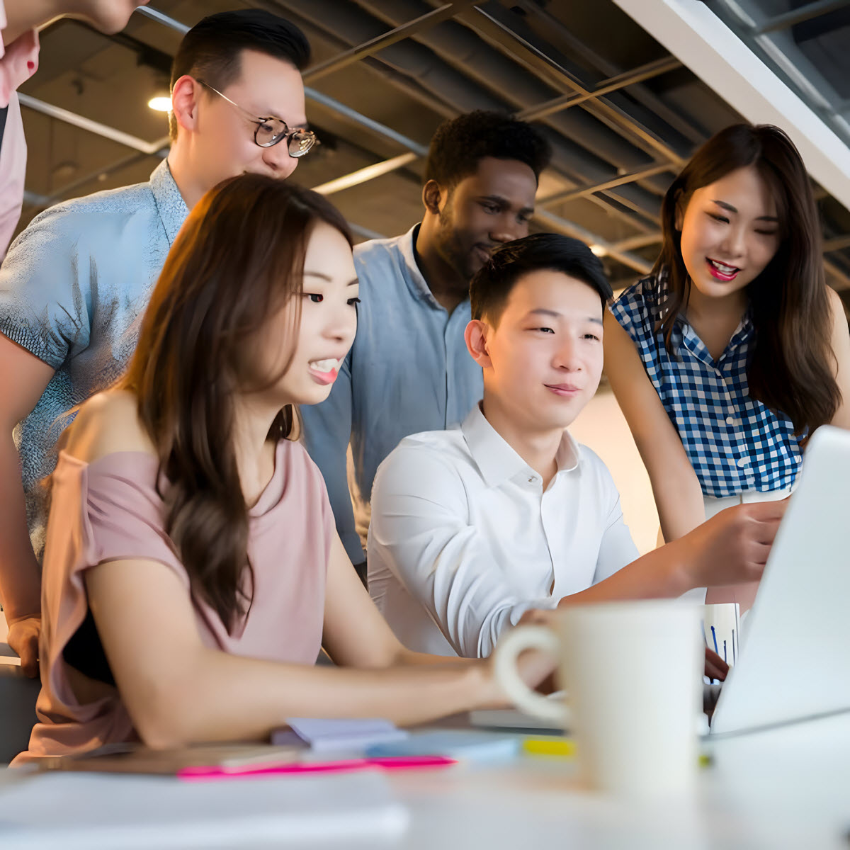 sách phát triển tư duy phản biện