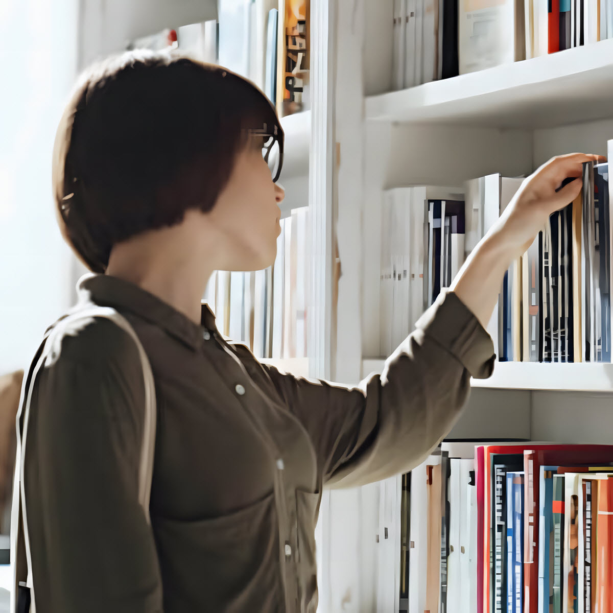 sách phát triển tư duy phản biện