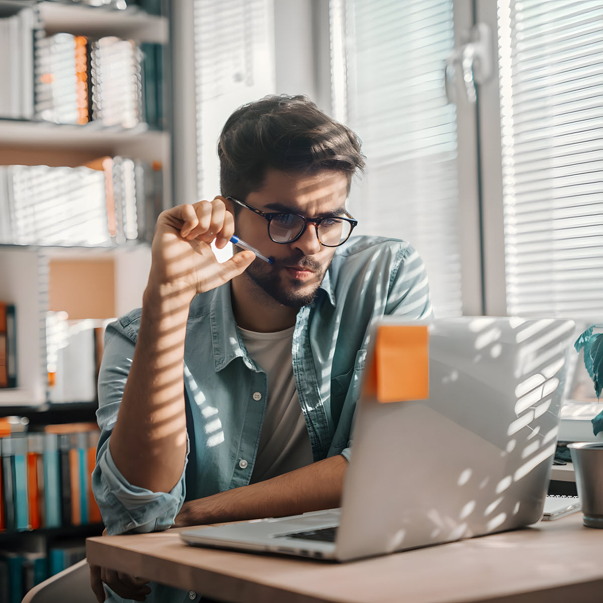 sách phát triển tư duy phản biện