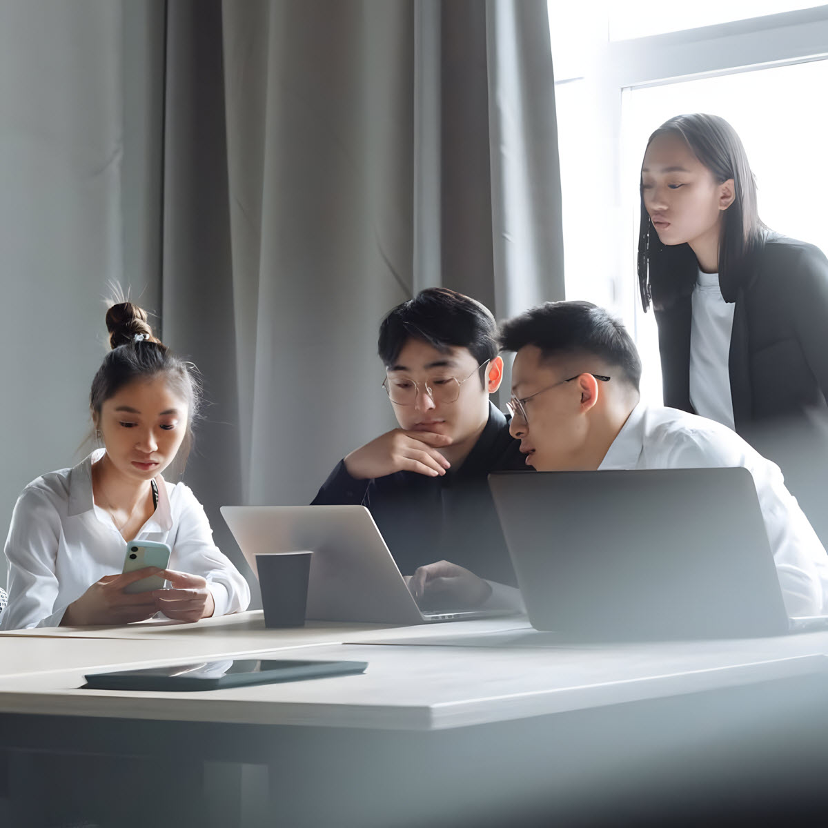 sách phát triển tư duy phản biện