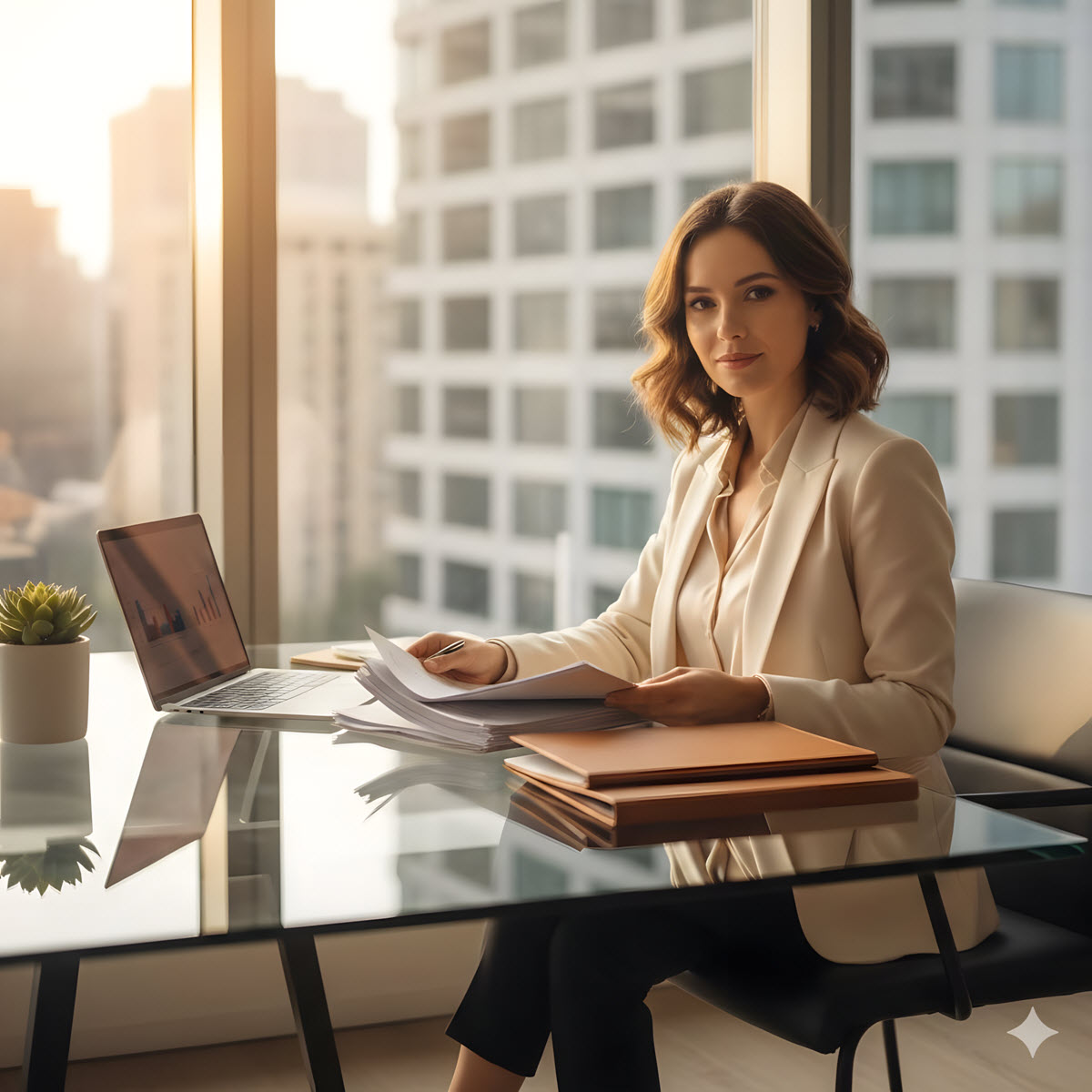 sách phiên bản cao cấp bán ở đâu