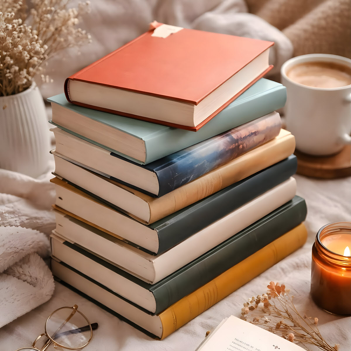 sách phiên bản cao cấp bán ở đâu