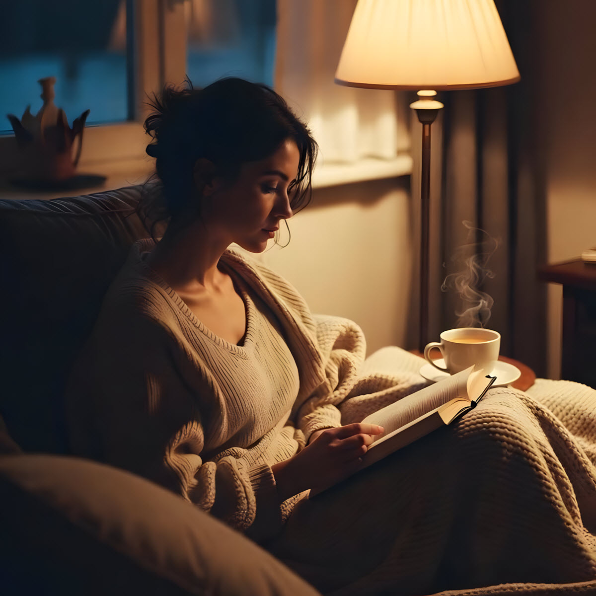 sách phiên bản cao cấp bán ở đâu