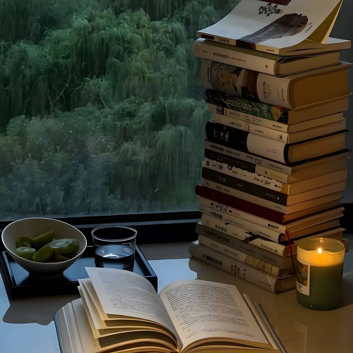 sách phiên bản cao cấp bán ở đâu