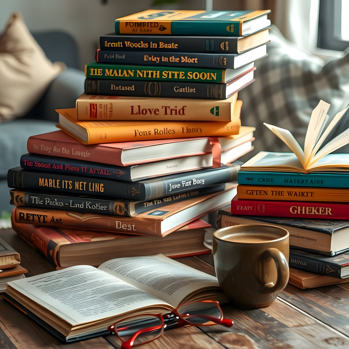 sách phiên bản cao cấp bán ở đâu