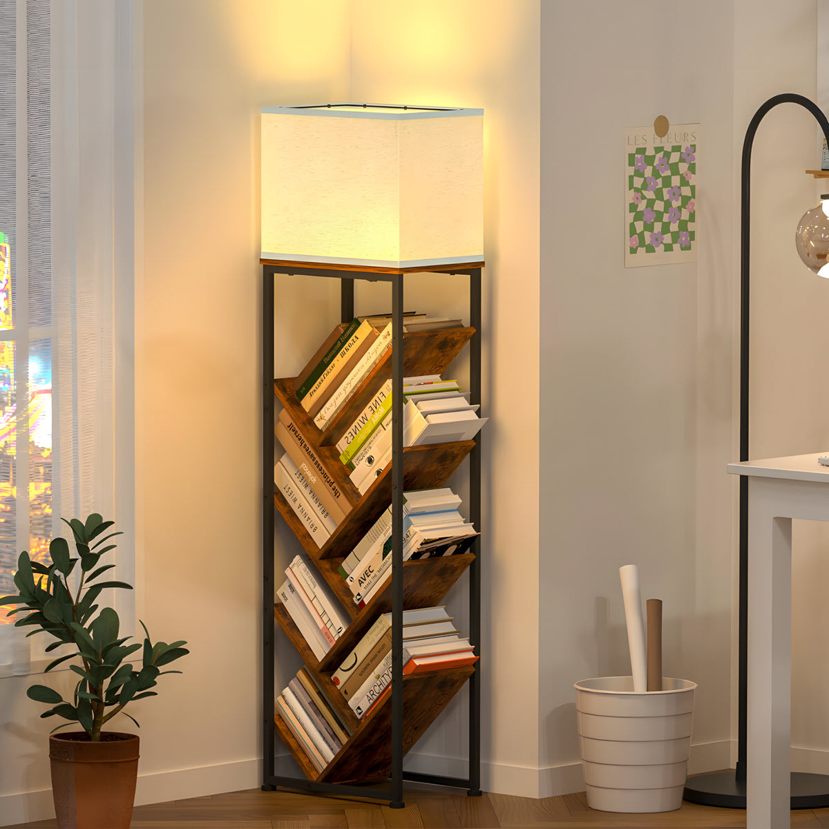 sách phiên bản cao cấp đáng mua không