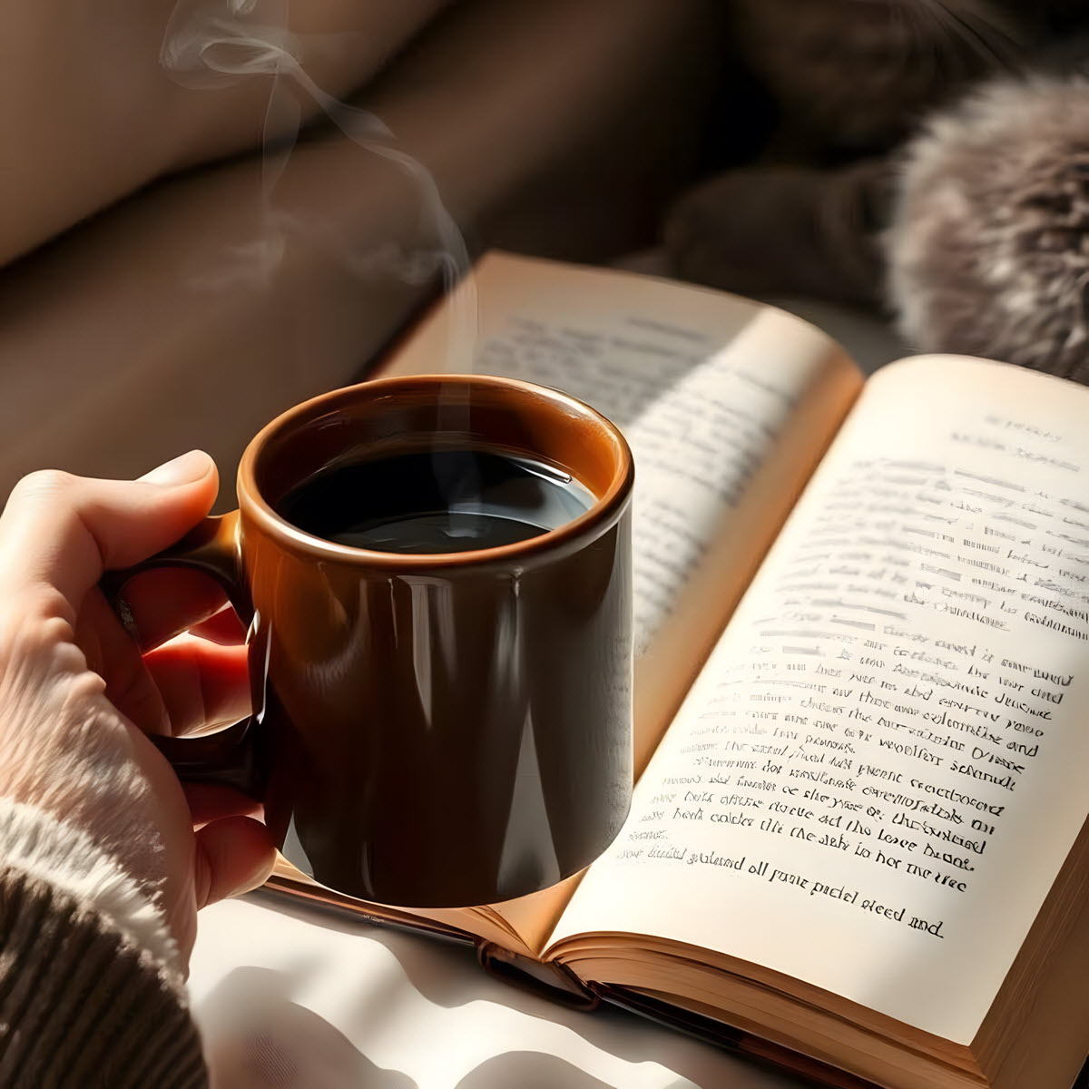 sách phiên bản cao cấp đáng mua không