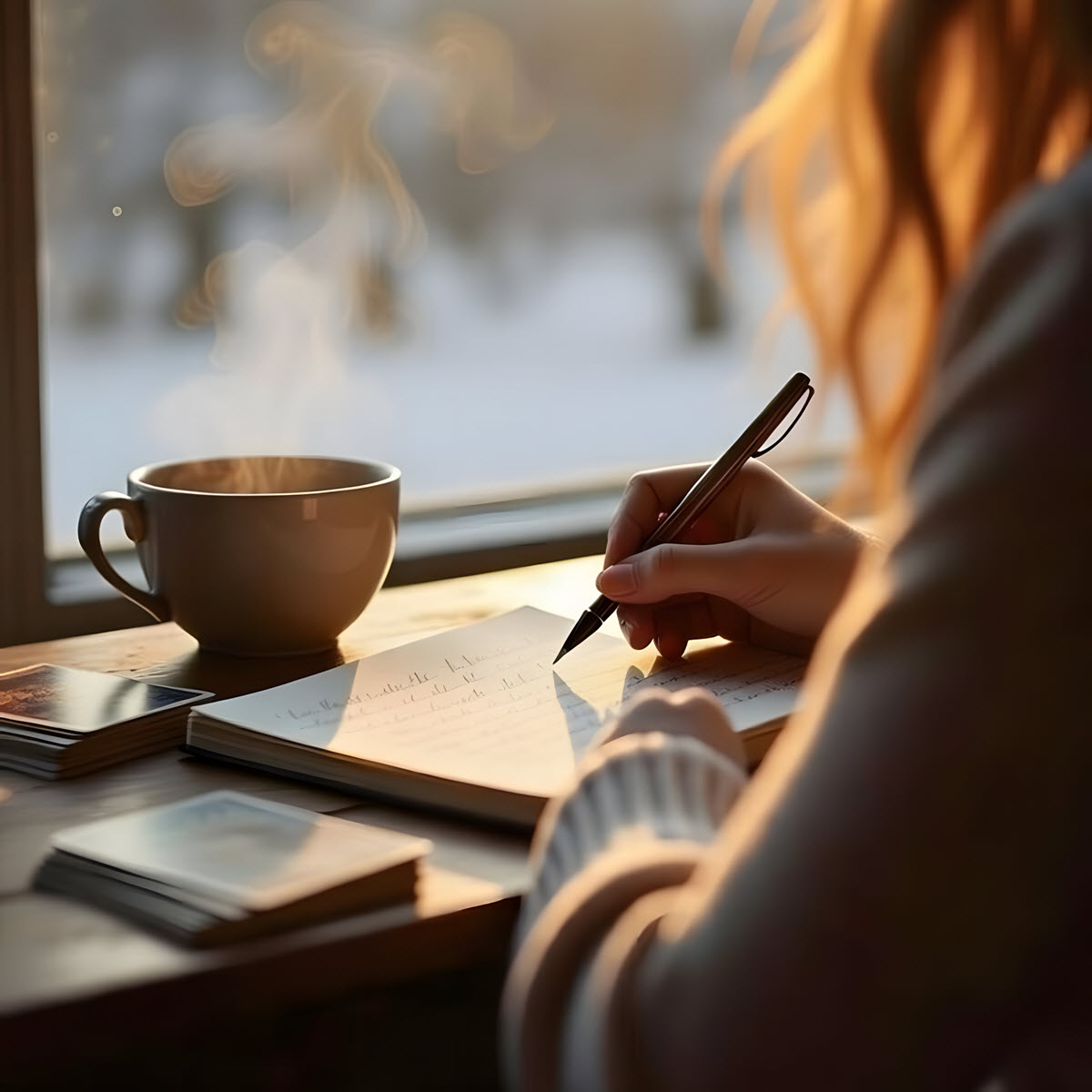 sách phiên bản cao cấp đáng mua không