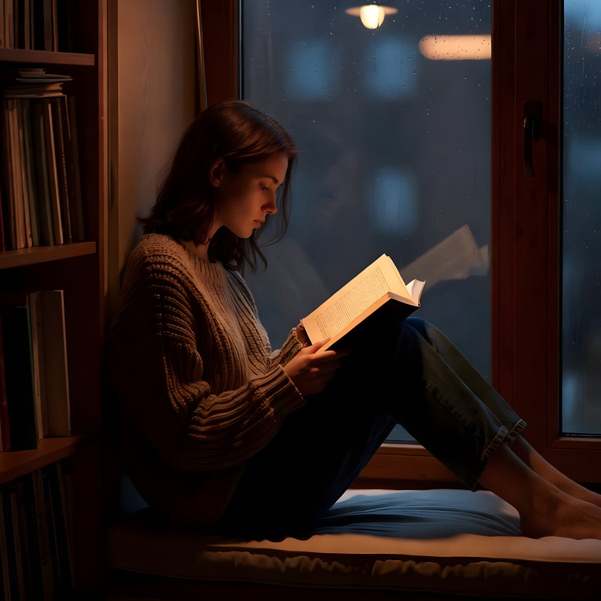 sách phiên bản cao cấp đáng mua không