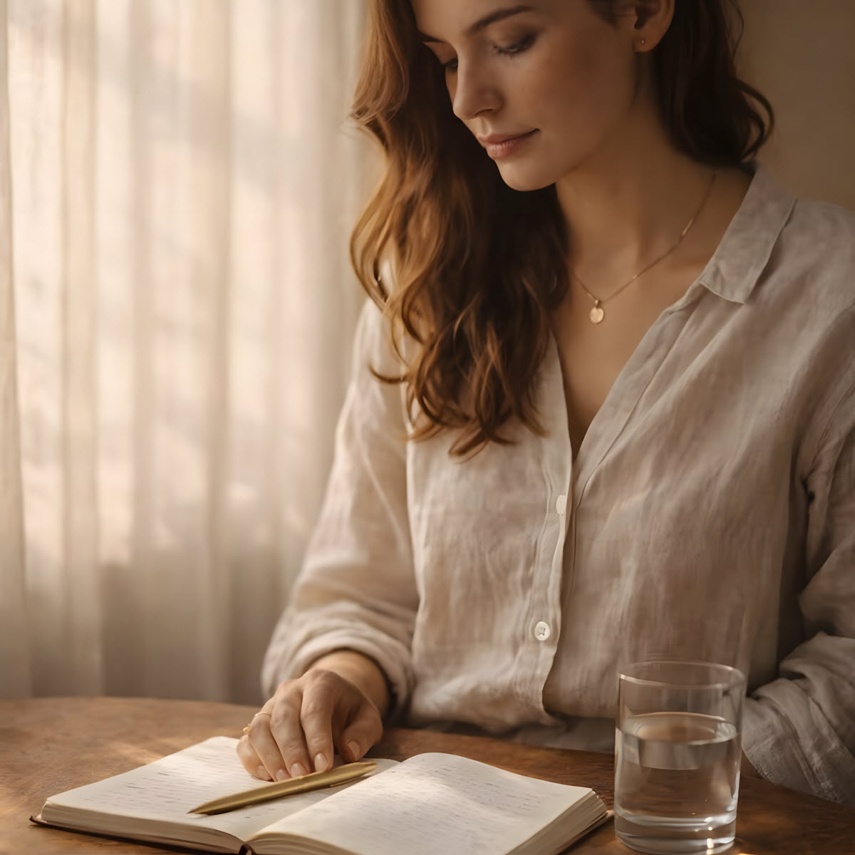 sách phiên bản cao cấp đáng mua không