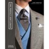 Sách The Perfect Gentleman: The Pursuit of Timeless Elegance and Style in London