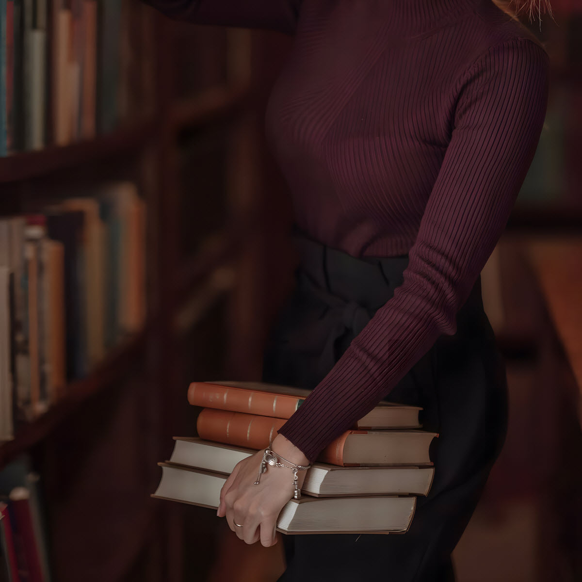 sách về kỹ năng từ chối