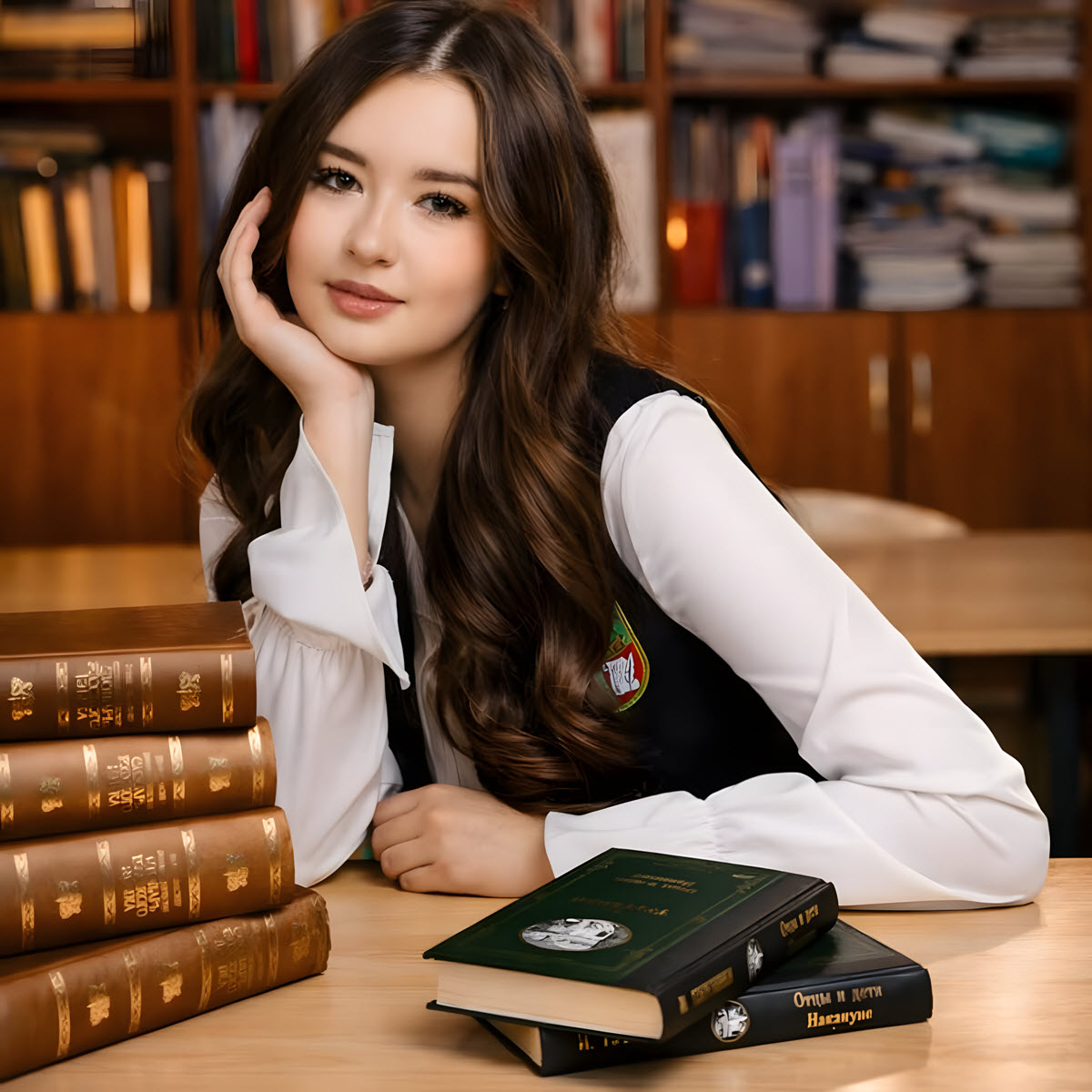 sách về kỹ năng từ chối