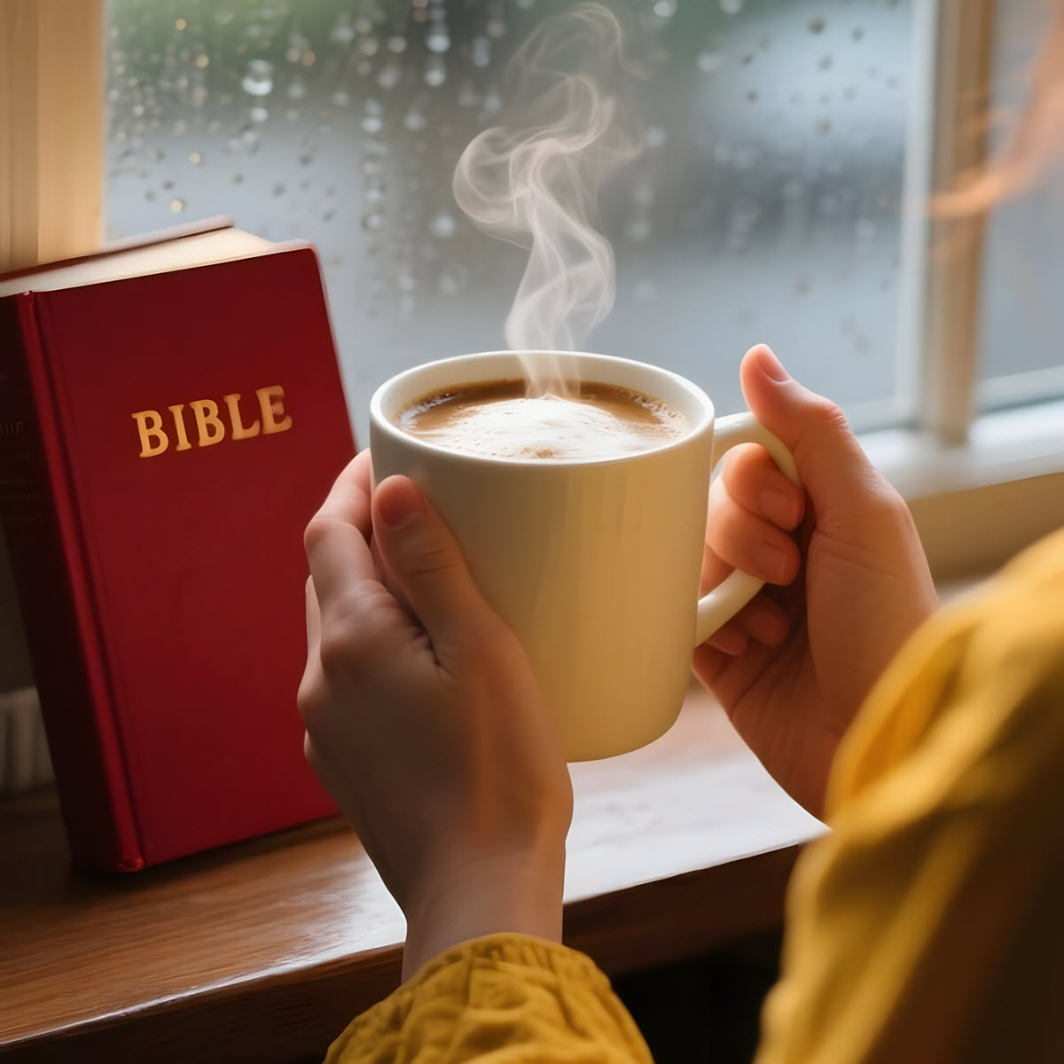 sách về kỹ năng từ chối