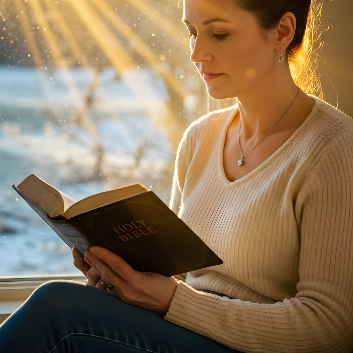 sách về kỹ năng từ chối