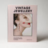 Sách Vintage Jewellery: Collecting and Wearing Vintage Classics