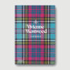 Vivienne Westwood Catwalk: The Complete Collections