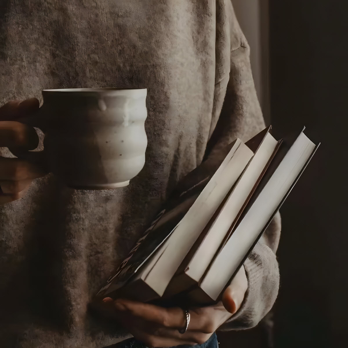 series lược sử của nxb đại học yale