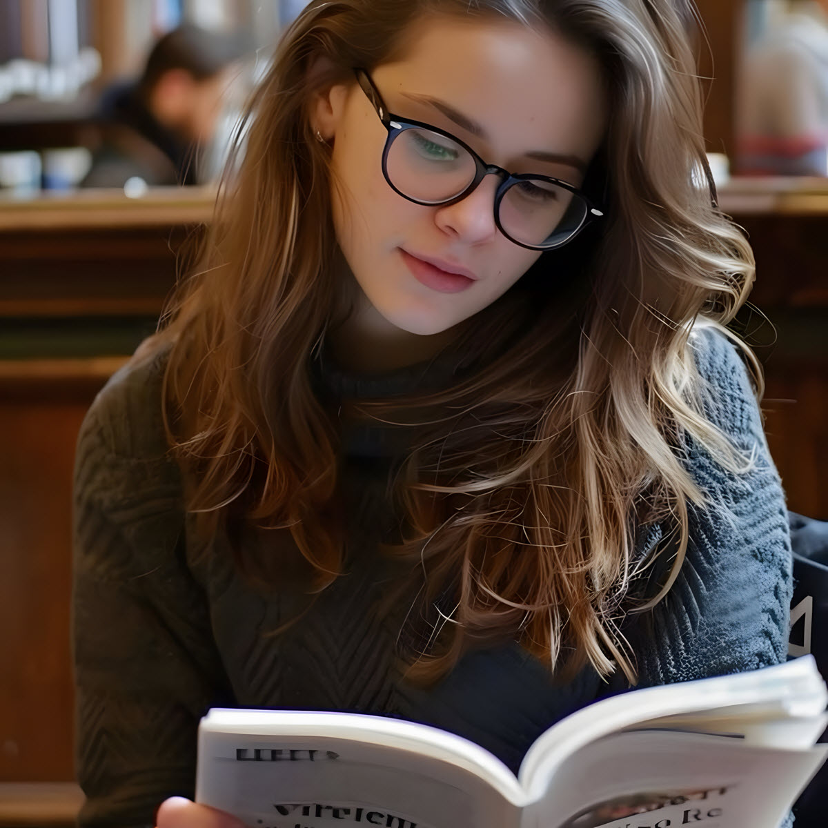 series lược sử của nxb đại học yale