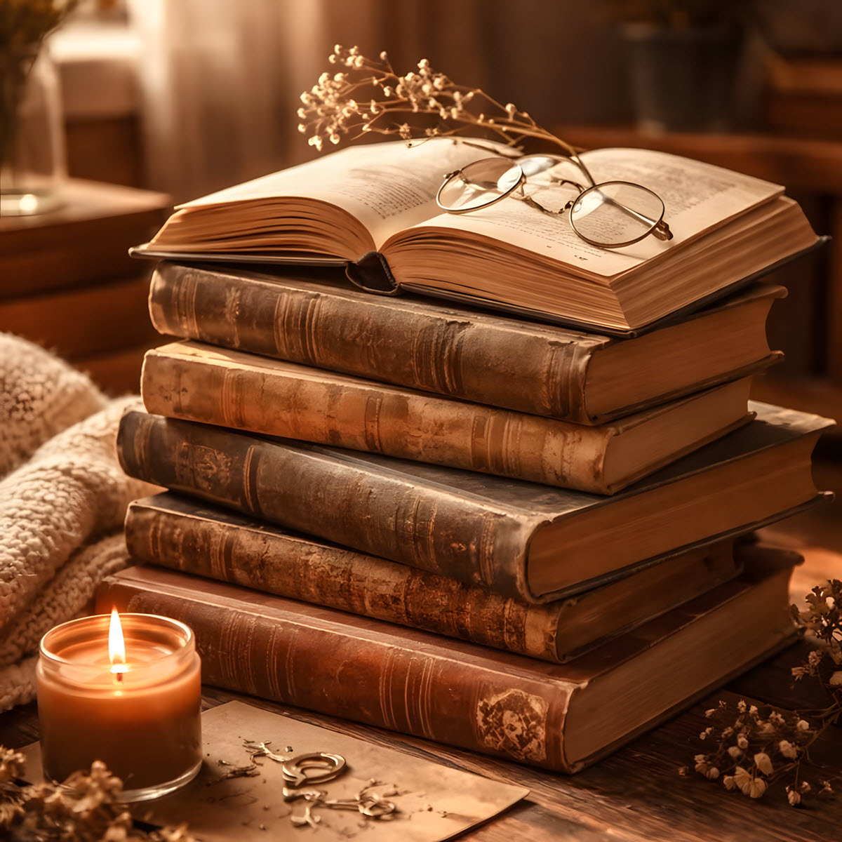 series lược sử của nxb đại học yale