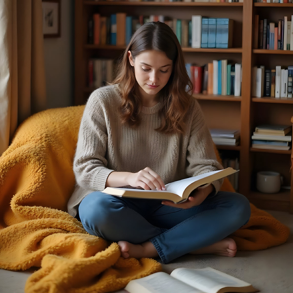 series lược sử của nxb đại học yale