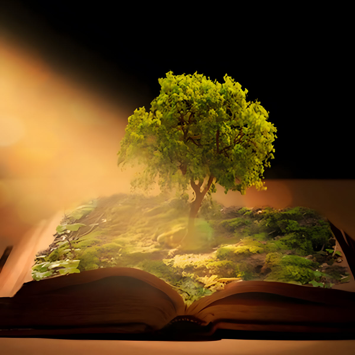 tác dụng của đọc sách