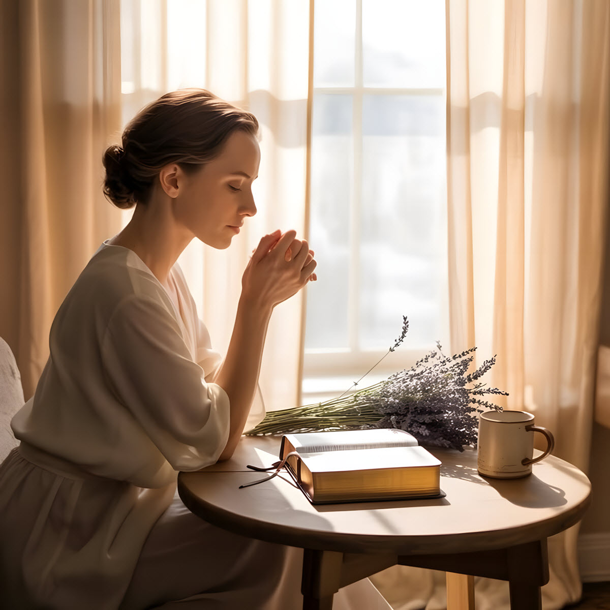 tác dụng của đọc sách