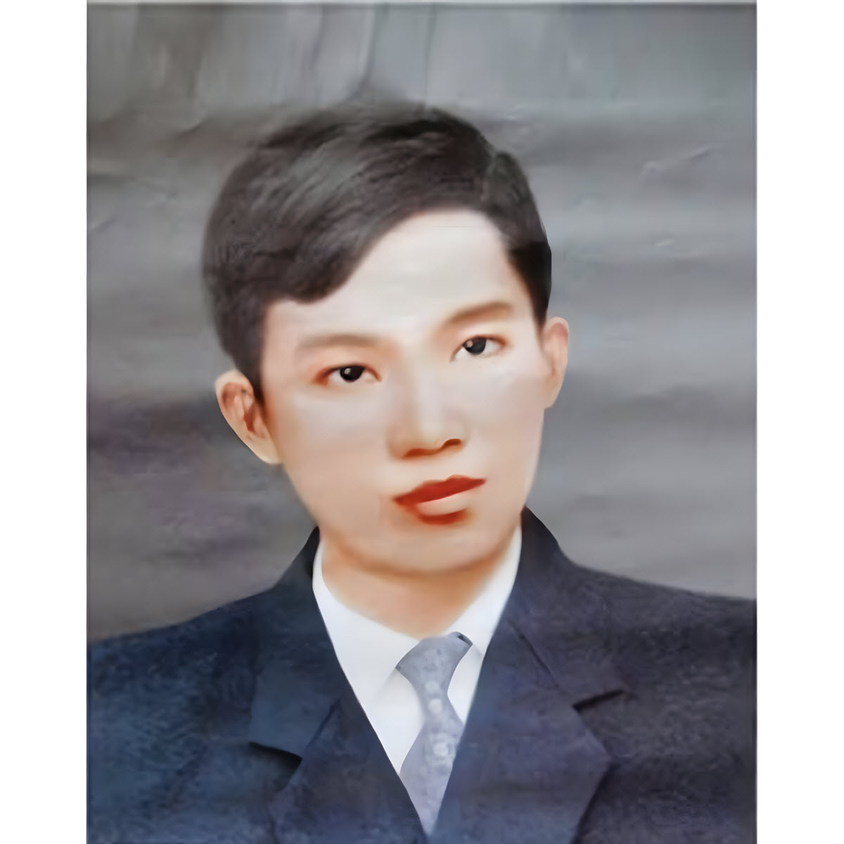 tác giả tiêu biểu văn học việt nam