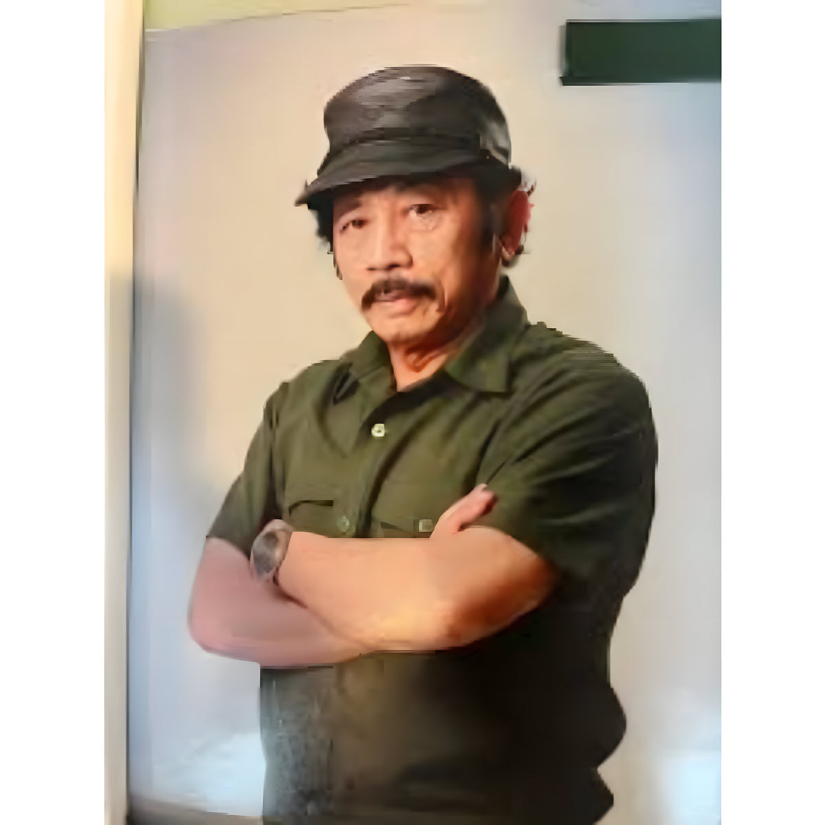 tác giả tiêu biểu văn học việt nam