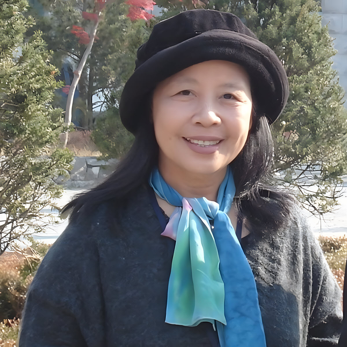 tác giả tiêu biểu văn học việt nam