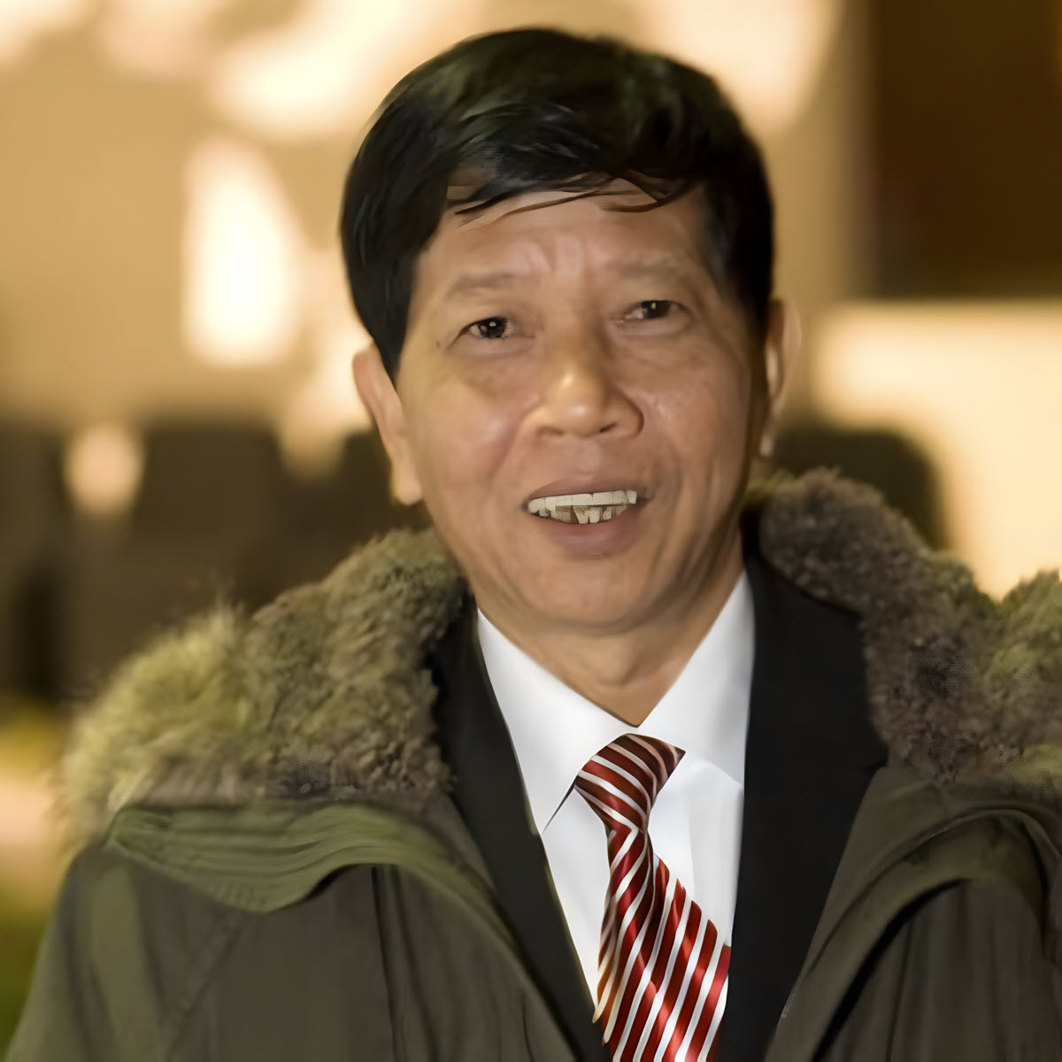 tác giả tiêu biểu văn học việt nam