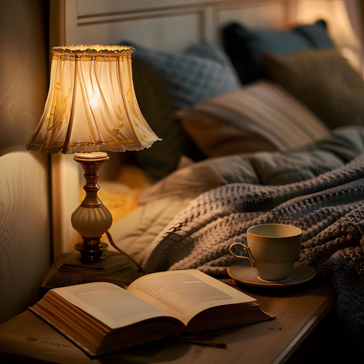 tiểu thuyết hư cấu