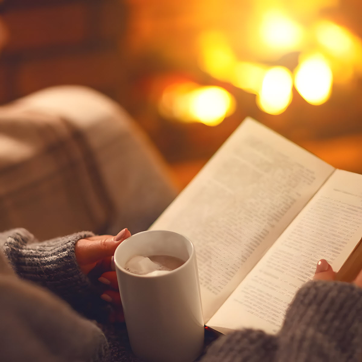 sách phiên bản cao cấp