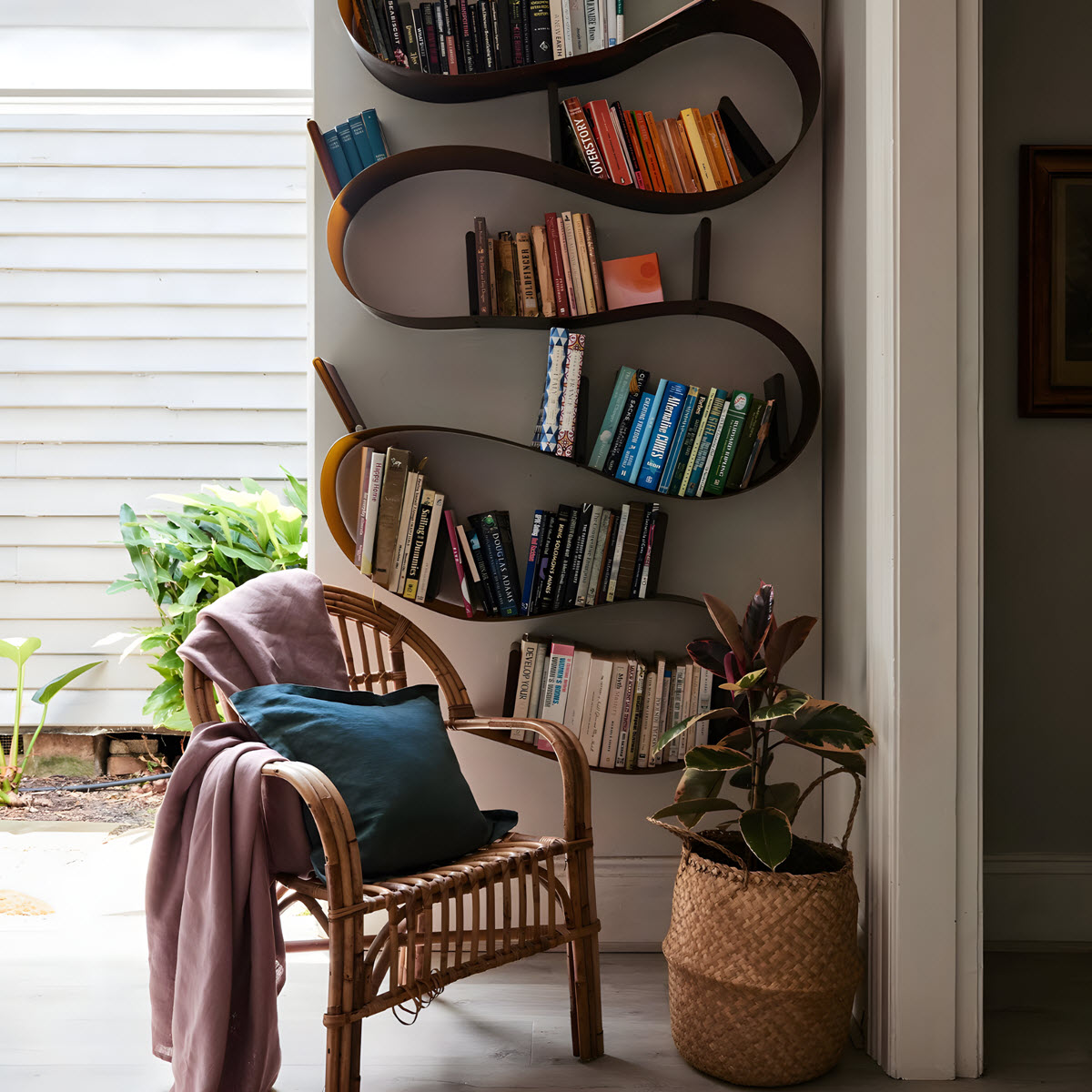 sách phiên bản cao cấp