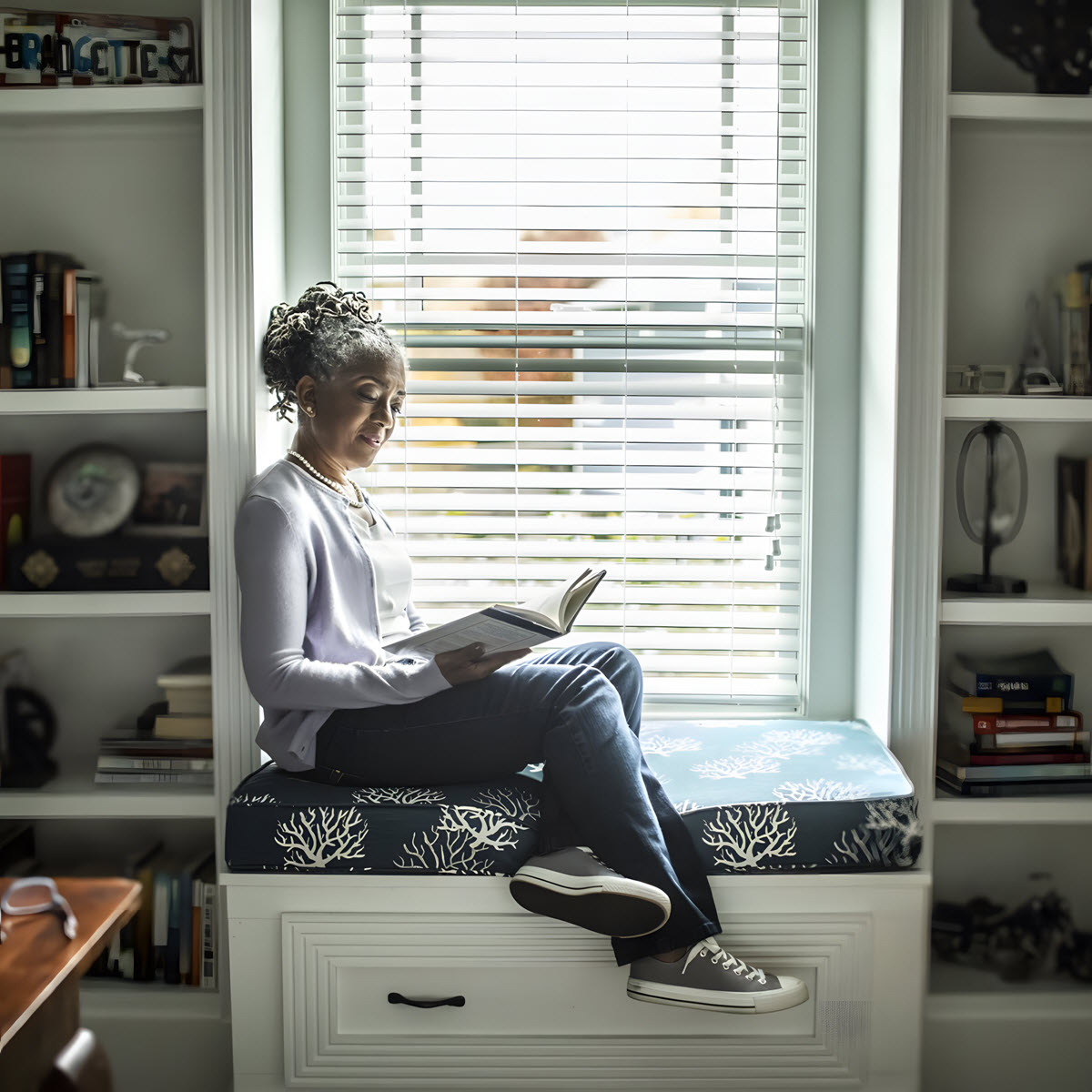 sách về văn hóa và nhân chủng học