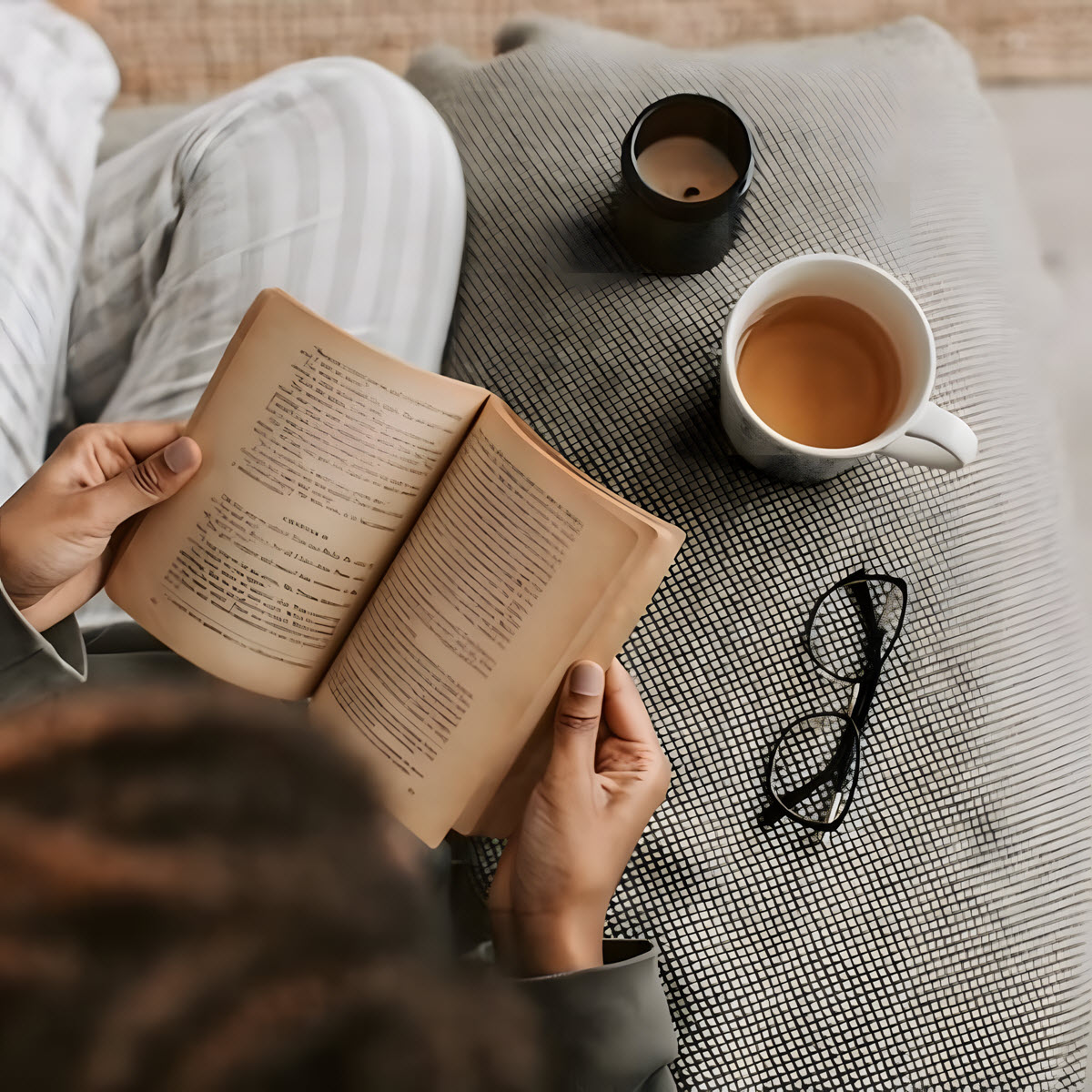 top cuốn sách kỹ năng hay nhất