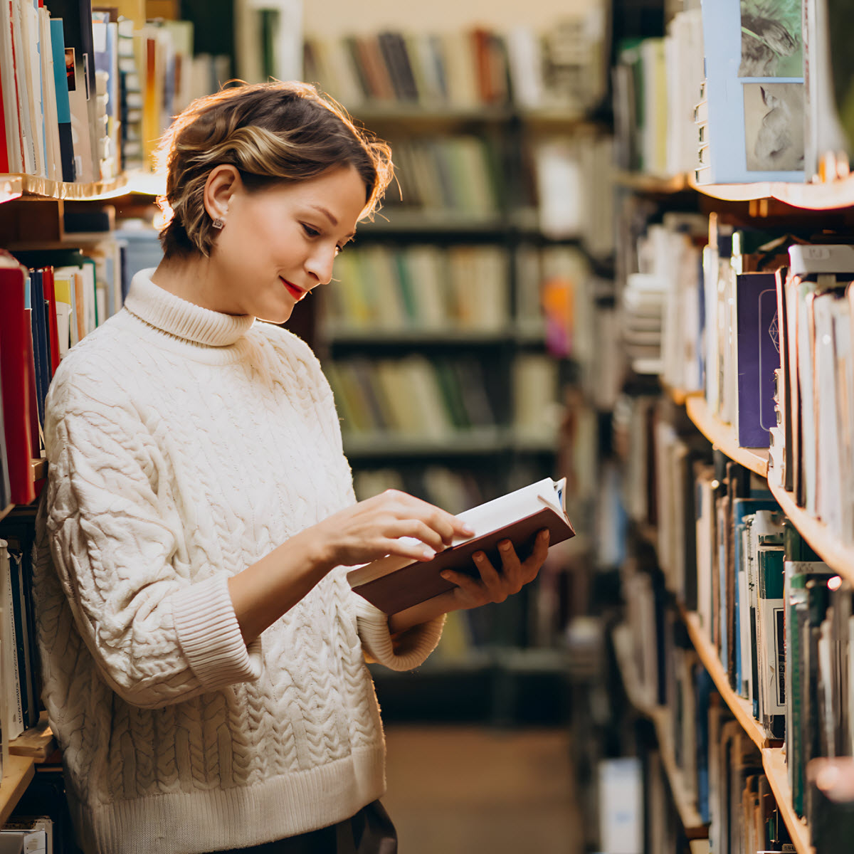 top cuốn sách kỹ năng hay nhất